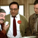 Image for article titled 10 Best Time Travel Movies of All Timelines